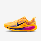 NIKE公式】ナイキ ボメロ 18 メンズ ロード ランニングシューズ